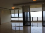 Panama Bay Tower rent and sale (2)