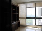 Panama Bay Tower rent and sale (7)