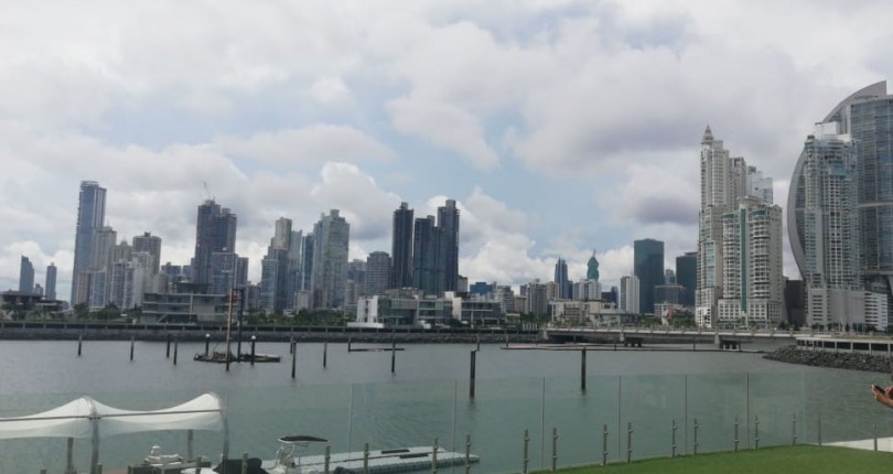 Panama Cost of Living in 2020