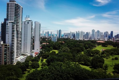 Panama cost of living 2026