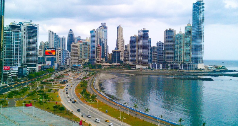 Is it a good moment to invest in Panama?
