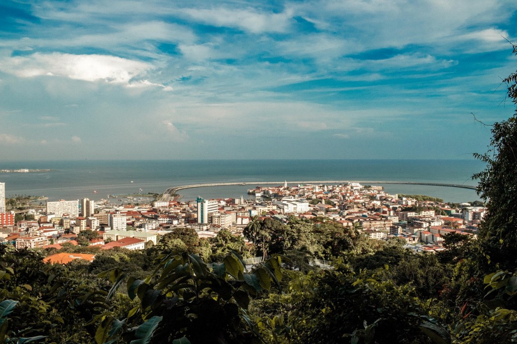 La venta de apartamentos y casas en Panamá se ve afectada por la pandemia