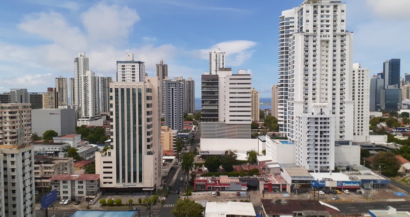 Panama’s Real Estate Market 2020 and the Country’s Path to Reopening