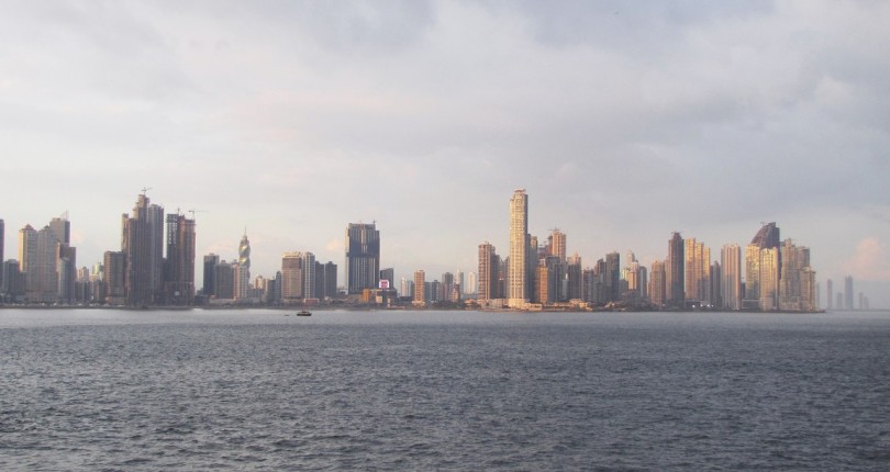 4 Projects that Can Boost the Beachfront Real Estate Market in Panama
