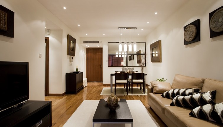 4 Useful Tips for Furnishing your Home in Panama