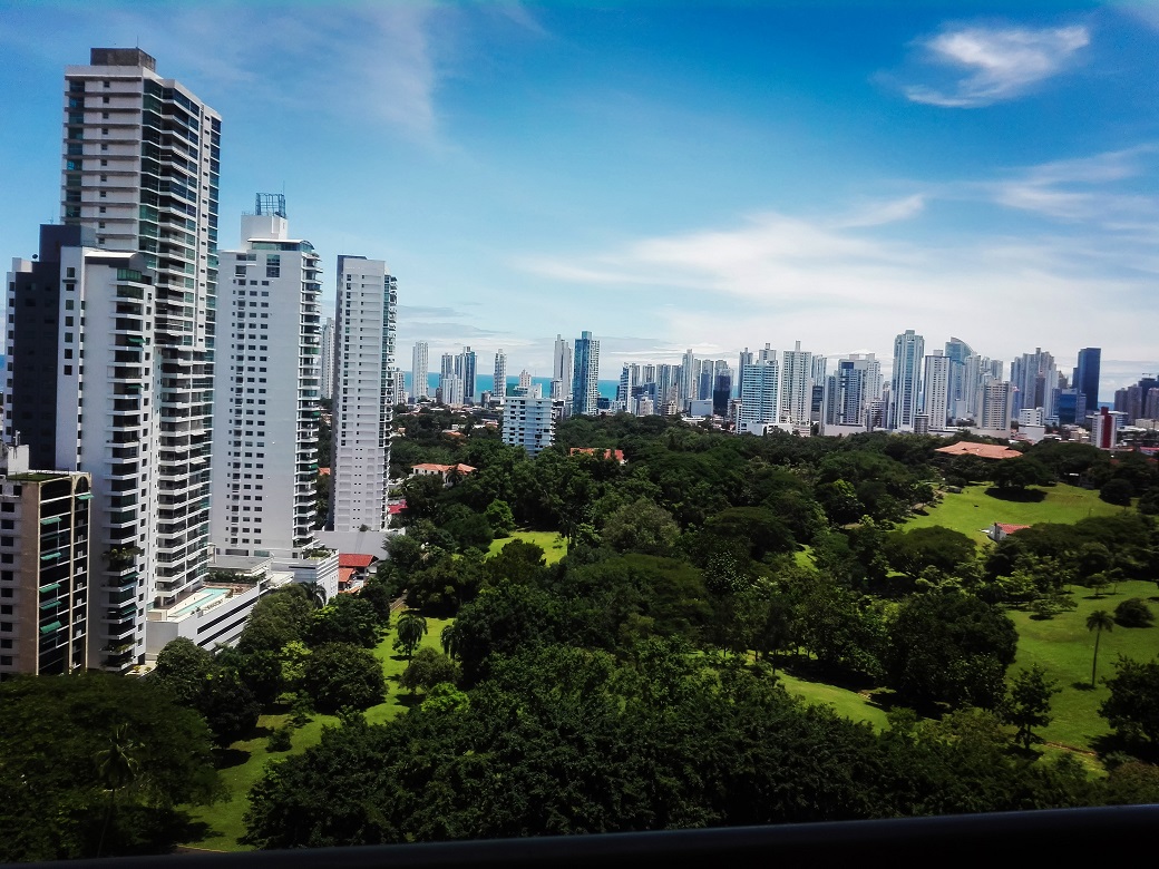 Panama Real Estate Prices and Cost of Living: Common Questions Answered