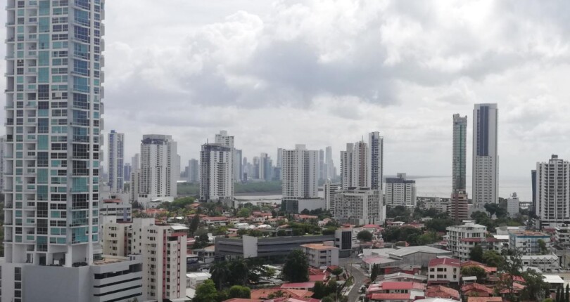 Купить квартиру дешево в Панаме: возможности и сложности