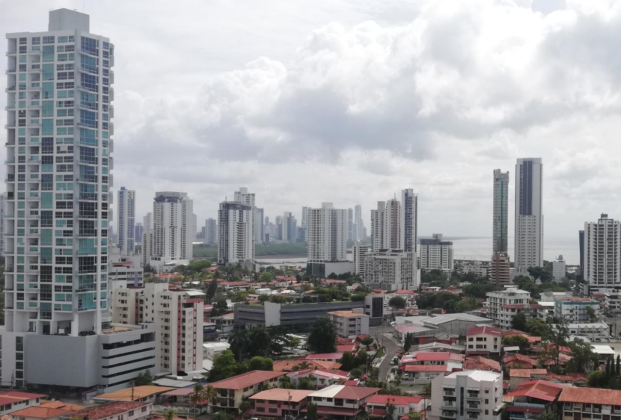 Купить квартиру дешево в Панаме: возможности и сложности