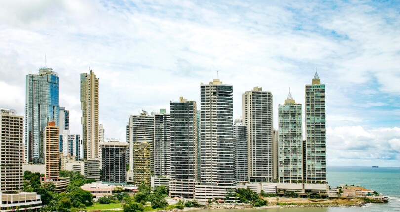 Buy Panama real estate in 2024 as a foreigner: What you need to know