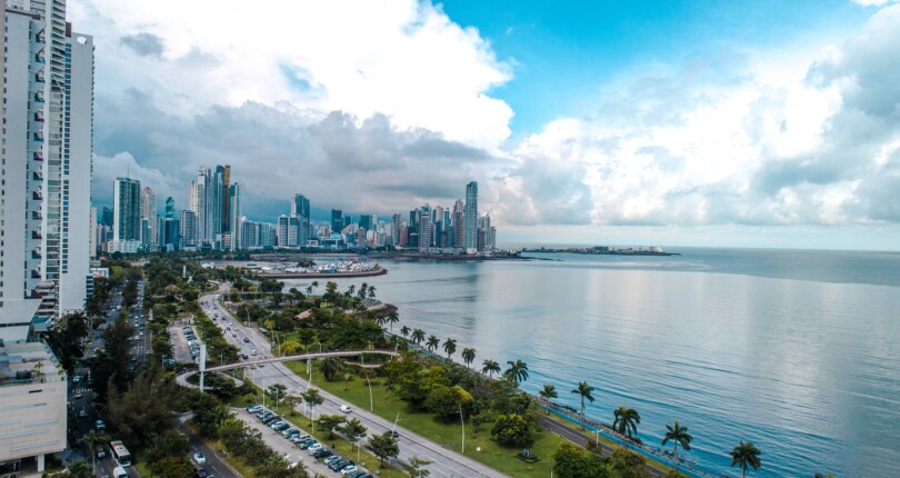 Tips to Choose the Right Neighborhood in Panama
