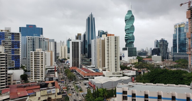 Panama Real Estate Market 2022-2023: Common Questions Answered