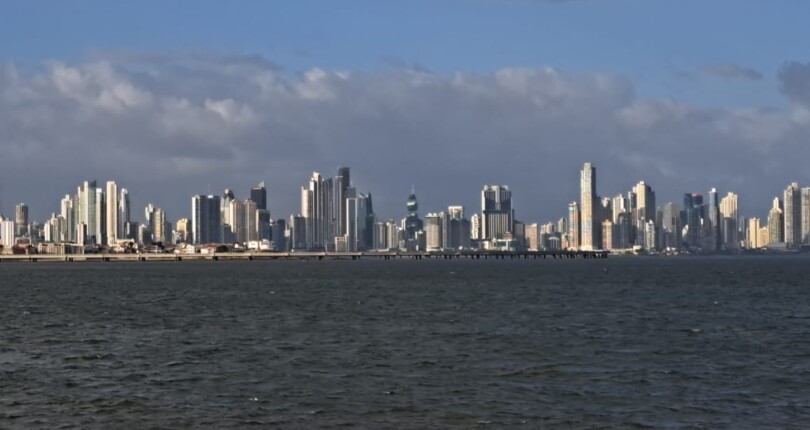 How Investing in Panama Real Estate Can Give You Permanent Residency