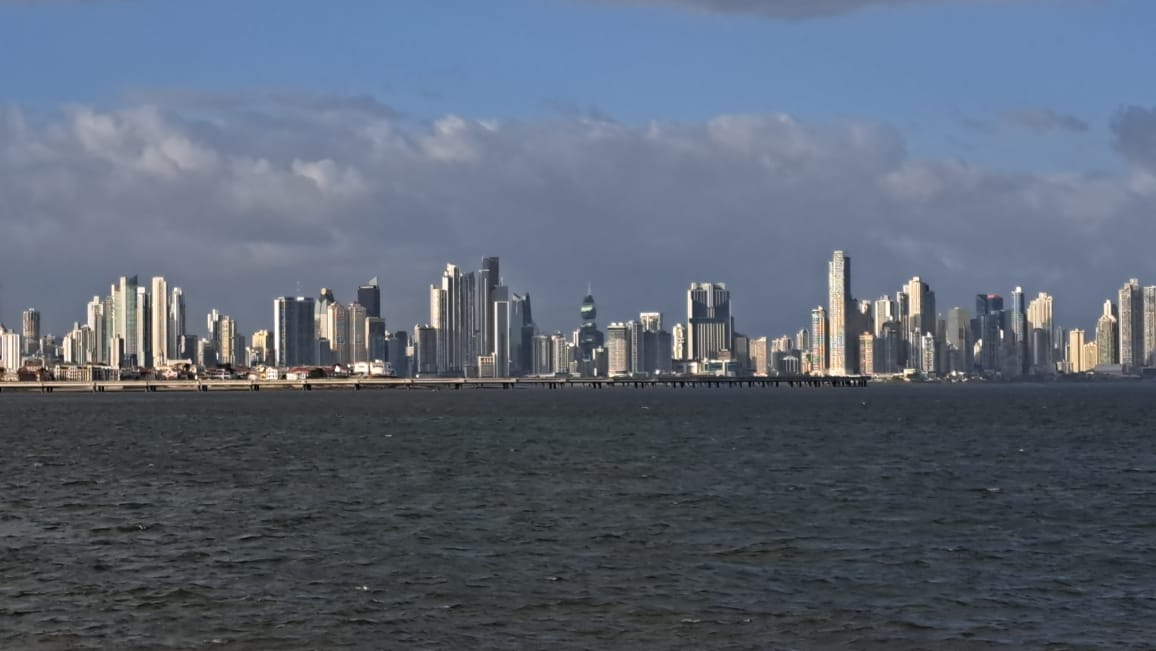 How Investing in Panama Real Estate Can Give You Permanent Residency