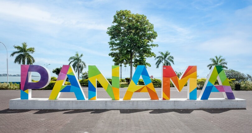Where to live in Panama in 2023?