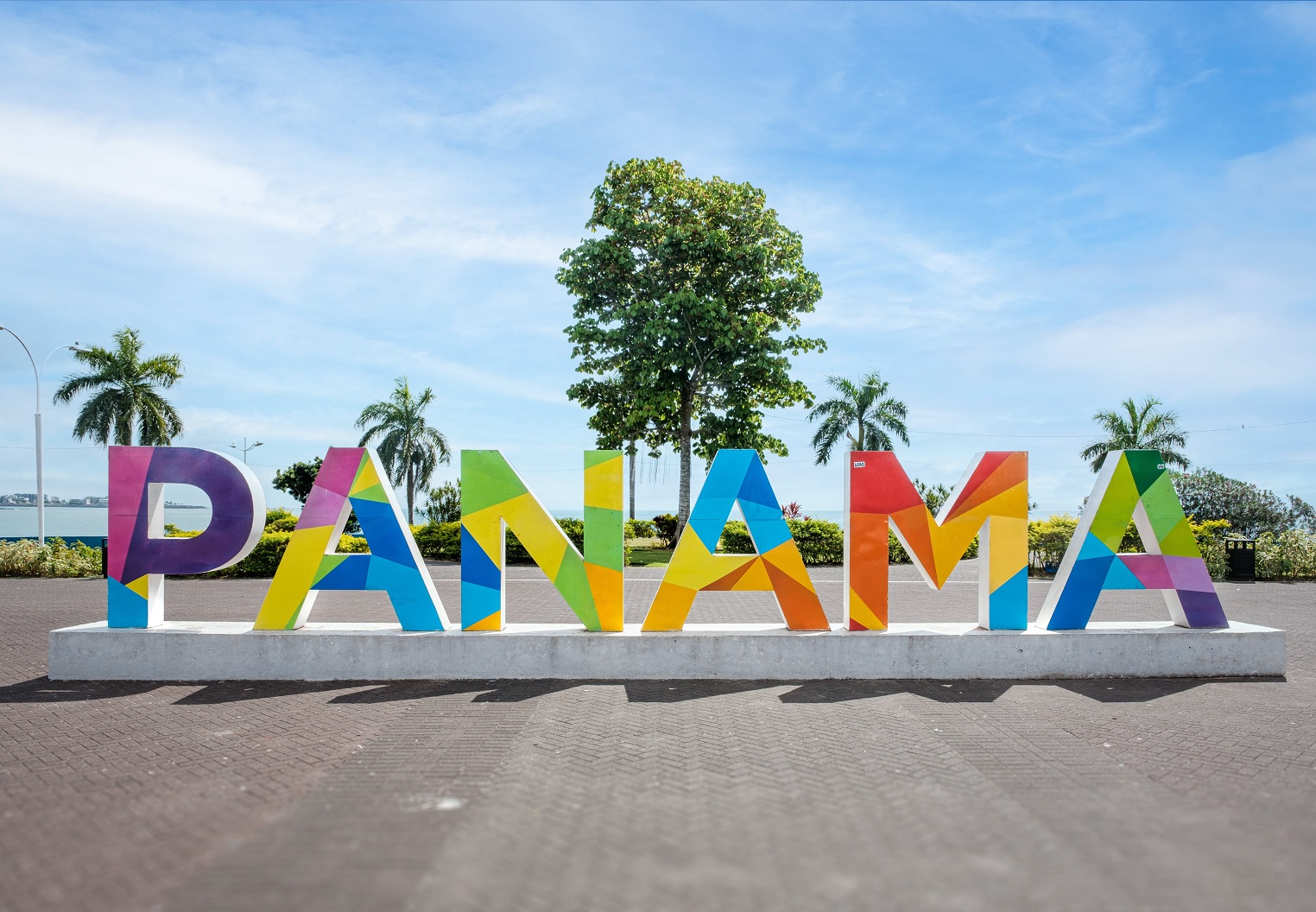 Where to live in Panama in 2023?