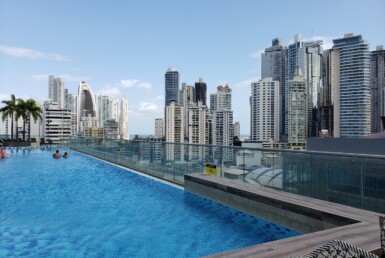 Luxury Real Estate in Panama 2023. Propiedades de Lujo en Panama 2023