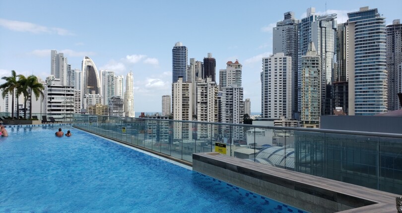Panama Luxury Real Estate in 2023: 3 Things You Need to Know