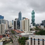 Panama Real Estate Market in 2023 News