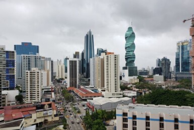 Panama Real Estate Market in 2023 News