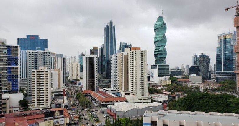 Real Estate Market in Panama 2023 News