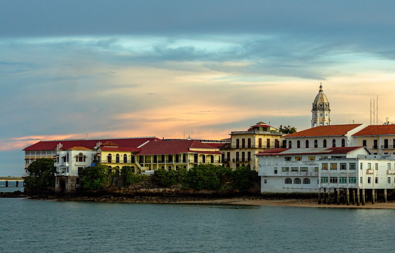 Casco Viejo, Panama’s Historic District: Living the Timeless Charm of 2023