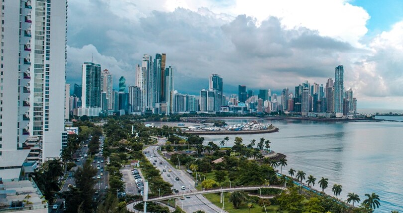 Seguridad en Panamá: Cómo Afecta en Bienes Raíces