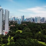 Tendencias y oportunidades en el mercado inmobiliario en Panama