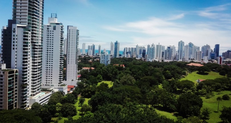 Mitos del Mercado Inmobiliario de Panamá: Separando Realidad y Ficción