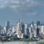 Estabilidad del mercado inmobiliario en Panama