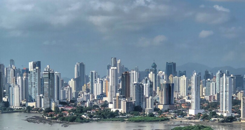 Vender tu Propiedad en Panamá: Factores a Considerar