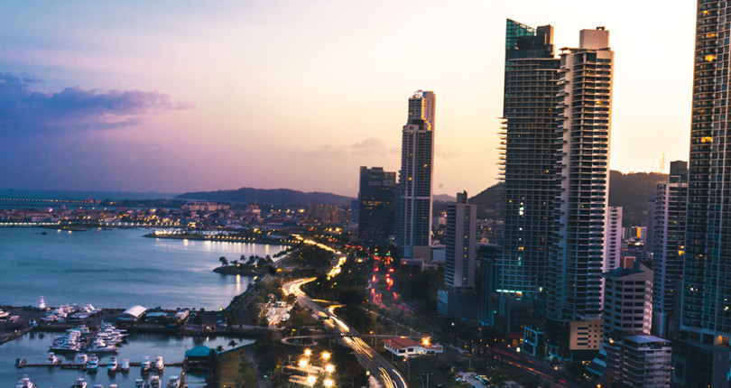 Is Panama Real Estate Affordable? A Breakdown of Costs and Value