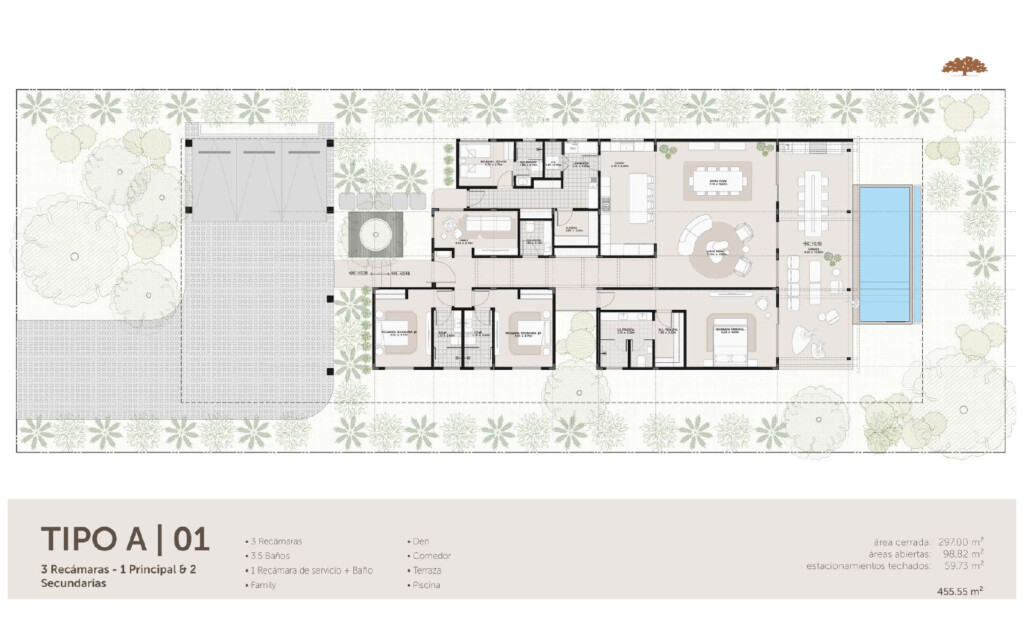 Floorplan01