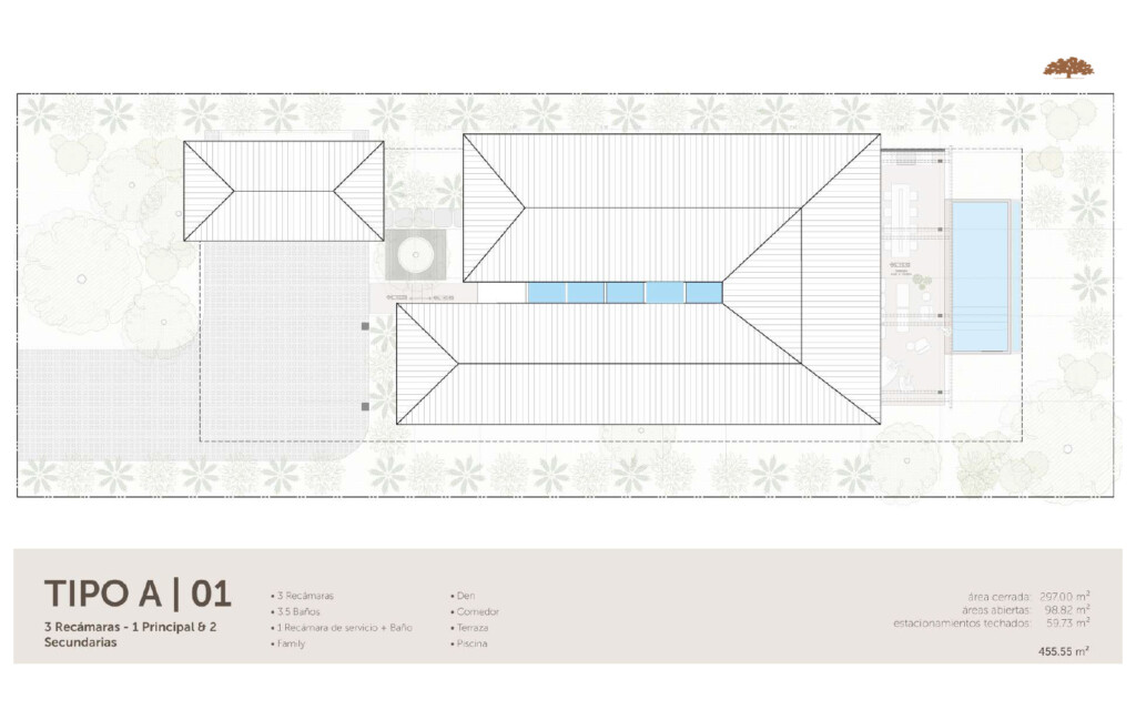 Floorplan01A