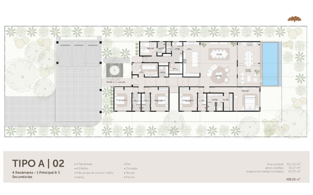 Floorplan02