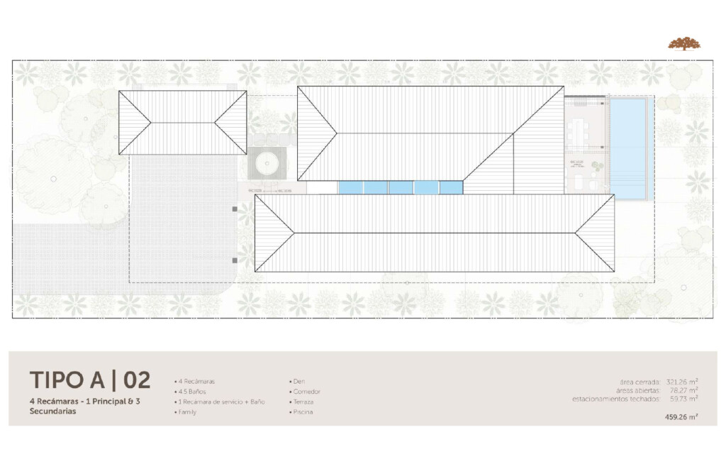 Floorplan02A