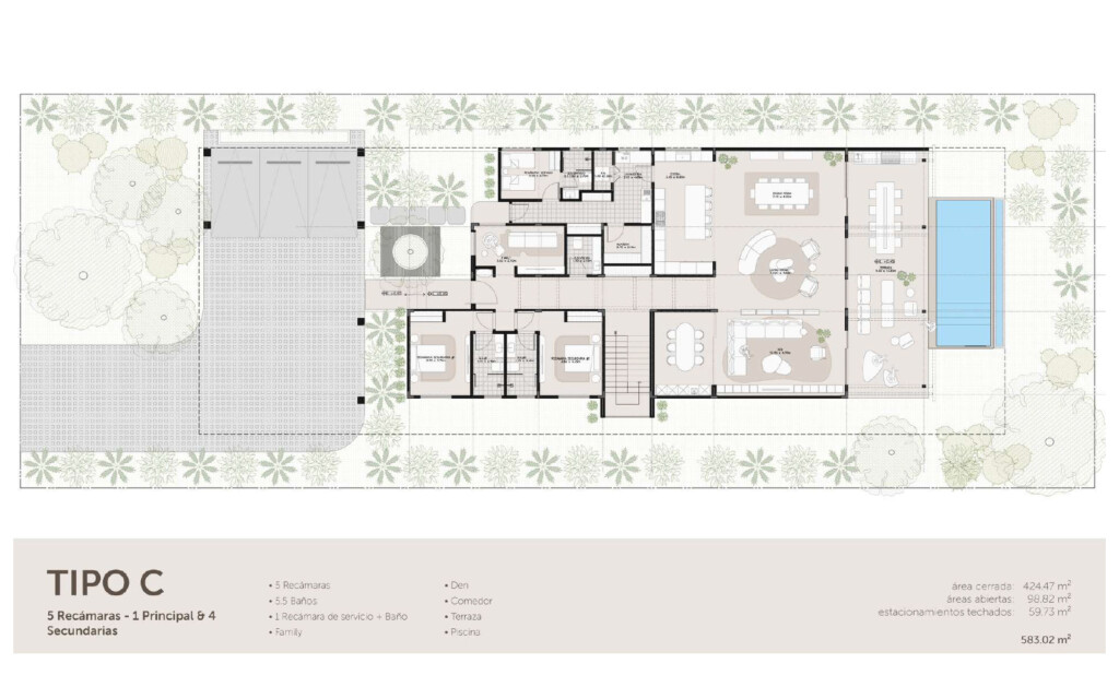 Floorplan03