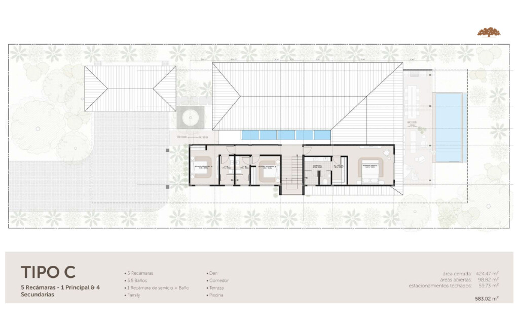 Floorplan03A
