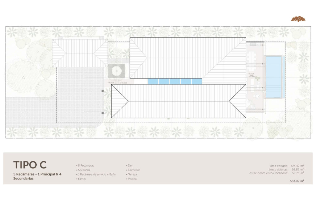 Floorplan03B