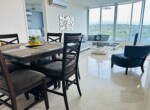 casa bonitaIMG_1091