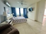 casa bonitaIMG_1096