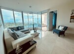 casa bonitaIMG_1097