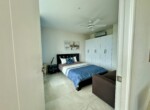 casa bonitaIMG_1098