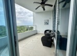 casa bonitaIMG_1099