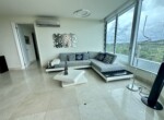 casa bonitaIMG_1103