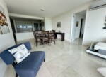 casa bonitaIMG_1104