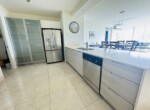 casa bonitaIMG_1107