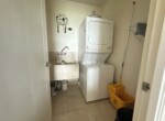 casa bonitaIMG_1108