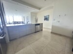 casa bonitaIMG_1109