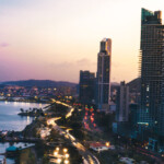 Mercado inmobiliario de Panama 2026 y sus riesgos