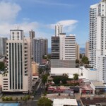 Bienes raices y propiedades en panama en el 2026 para la venta